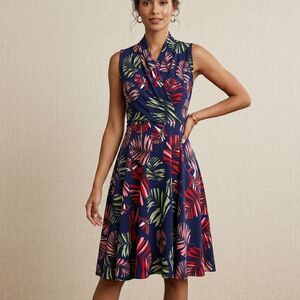 long maxi dress with pockets Wine Maxi Dress With Pockets – Pikemla